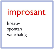 Improsant