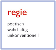 regie